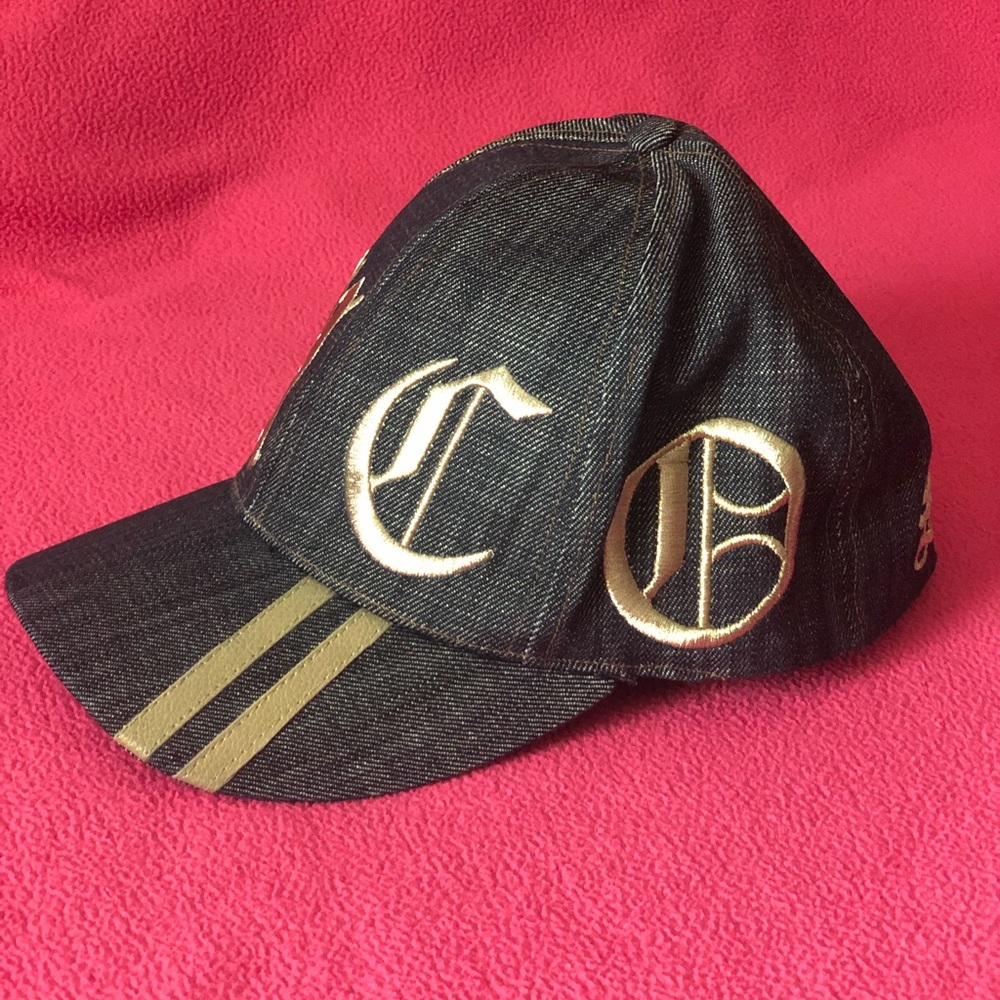 Hat - Picture 3 of 6